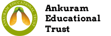 ankura trust logo small